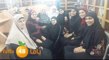 takreem yaffa aqsa 0611 (1).jpg